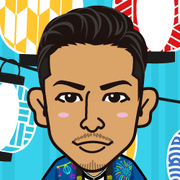 AK��Happy