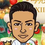 AK��Happy
