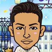 AK��Happy