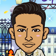 AK��Happy