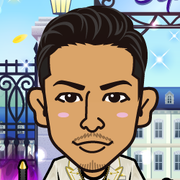 AK��Happy