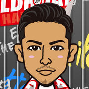AK��Happy