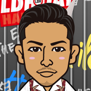 AK��Happy