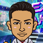 AK��Happy
