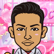 AK��Happy