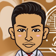 AK��Happy