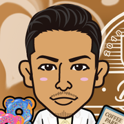 AK��Happy