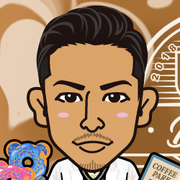 AK��Happy