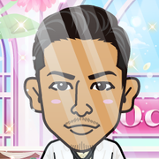 AK��Happy