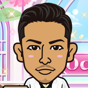 AK��Happy