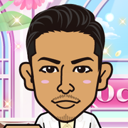 AK��Happy