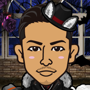 AK��Happy