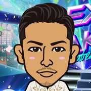 AK��Happy