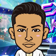 AK��Happy