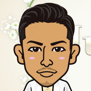 AK��Happy