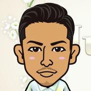 AK��Happy