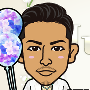 AK��Happy