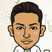 AK��Happy