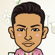 AK��Happy