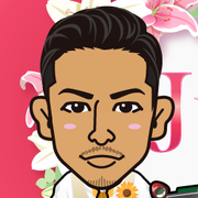 AK��Happy