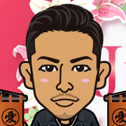 AK��Happy