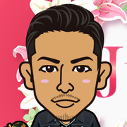 AK��Happy