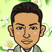 AK��Happy