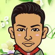 AK��Happy