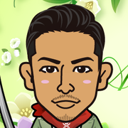 AK��Happy