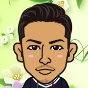 AK��Happy