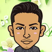 AK��Happy