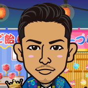 AK��Happy