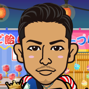 AK��Happy