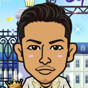 AK��Happy