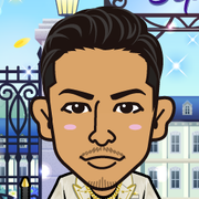AK��Happy