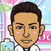 AK��Happy