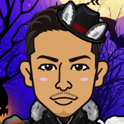 AK��Happy