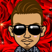 �䂸����
