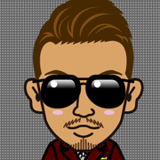 �ق�������