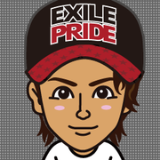 �����炬�񂹂�