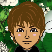 �Ă���8