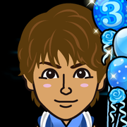 �Ă���8