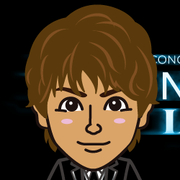 �Ă���8