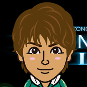 �Ă���8