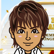 �Ă���8