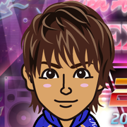 �Ă���8