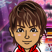 �Ă���8