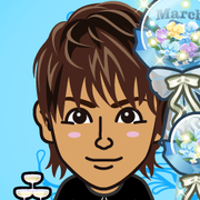 �Ă���8