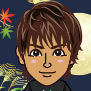 �Ă���8
