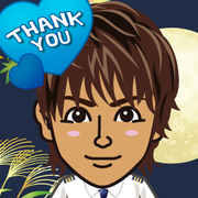 �Ă���8